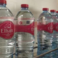 فروش عمده آب آشامیدنی|عمده‌فروشی|همدان, |دیوار