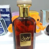 ادکلان موصوف اصلی با ماندگاری بالا