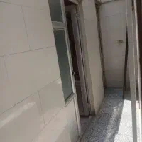 منزل-نقلی-80متر-دوخواب-فروش-یامعاوزه