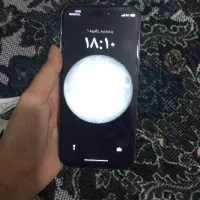 ایفون۱۴پرومکس طرح|موبایل|تبریز, |دیوار