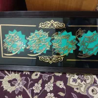 فروش وسایل منزل در حد نو|حراج|تهران, یافت آباد شمالی|دیوار