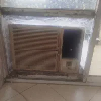 کولر 19 هزار سامسونگ