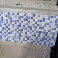 کاشی استخری