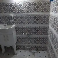 فروش-ویلایی-سه-خواب-شهر-سرآبتاوه