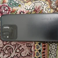 گوشی با تخفیف زیاد مدل گوشی داخل توضیحات|موبایل|پردیس, فاز ۲|دیوار