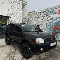 رونیز مدل۸۲