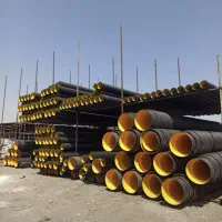 لوله‌کاروگیت‌منهول‌هندهول‌دریچه‌فاضلاب‌چاه‌|مصالح و تجهیزات ساختمان|تهران, شادآباد|دیوار