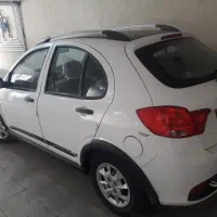 کوییک ار ۴۰۲