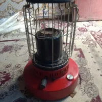 آترا نو تمیز