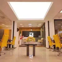 فروش-130-متری-3-خواب-بلوار-سمیه