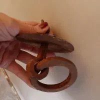 کلکسیون کلون