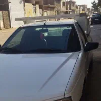 وانت کرایه آریسان سید