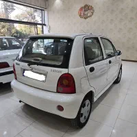 ام وی ام ۱۱۰ سه سیلندر، مدل ۱۳۹۲ اکازیون واقعی|خودرو سواری و وانت|یزد, |دیوار