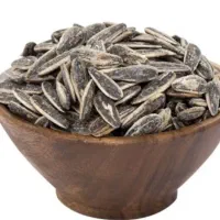 تخمه درجه یک سنقری