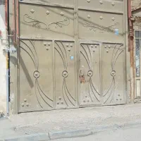 سوله-کارگاهی