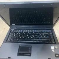 لب تاپ اچ پی hp|رایانه همراه|تهران, مهرآباد جنوبی|دیوار