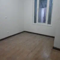 ۵۴ متر فول خیابان آزادگان|فروش آپارتمان|تهران, اوقاف|دیوار