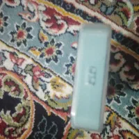 مینی موبایل f8 pro max mini|موبایل|یزد, |دیوار
