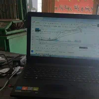 منتورشیپ تخصصی بازار جهانی