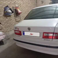 فروش فوری|خودرو سواری و وانت|تبریز, |دیوار