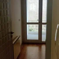 شهرک غرب ارغوان ۱۱۸ متر ۳ خوابه|فروش آپارتمان|تهران, ایوانک|دیوار