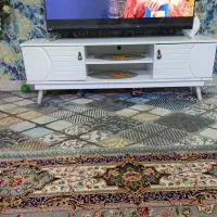 زیر تلویزیون درحدنوع