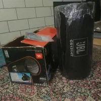 بوم باکس jjbl1000