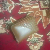 کیف فروشی