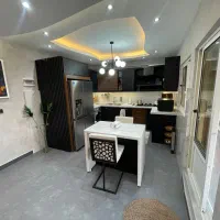 پنت هاوس 112 متری / سند تک برگ / تک واحدی/ هوشمند|فروش آپارتمان|رشت, رودباری|دیوار