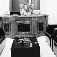 وکیل پایه یک  با سابقه و کارشناس ارشد حقوق خصوصی