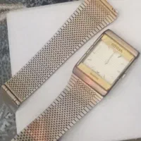 ساعت عتیقه اصلی|کلکسیون اشیاء عتیقه|تهران, هفده شهریور|دیوار