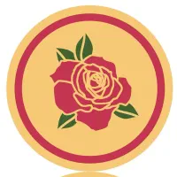 مجموعه فرهنگی اقتصادی رز