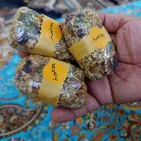 پروتئین بار|خوردنی و آشامیدنی|اهواز, اسلام آباد غربی|دیوار