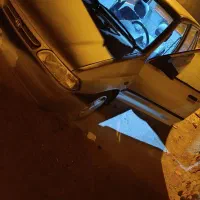 پراید مدل ۸۶