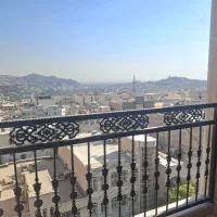 آپارتمان 137 متر 3 خواب در عظیمیه،2 پارکینگ سندی|فروش آپارتمان|کرج, عظیمیه|دیوار