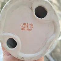 مجسمه|کلکسیون اشیاء عتیقه|تهران, نمایشگاه بین المللی|دیوار