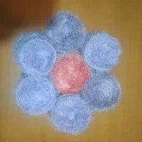 پخش عمده اسکاچ دستباف یوموش