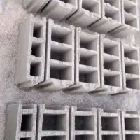 بلوک سیمانی|مصالح و تجهیزات ساختمان|بجنورد, |دیوار