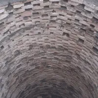 حفر چاه فاضلاب