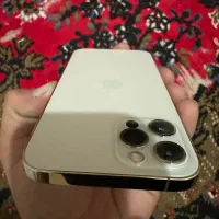 12 PRO 256G|موبایل|بوشهر, |دیوار