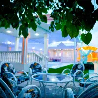 ویلا باغ اجاره|اجارهٔ کوتاهمدت ویلا و باغ|دزفول, |دیوار