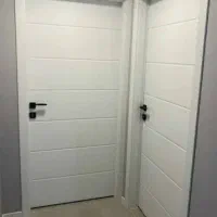 دربسازان معرفت|مصالح و تجهیزات ساختمان|تهران, پرستار|دیوار