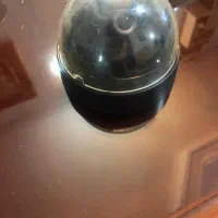 دوربین مدار بسته