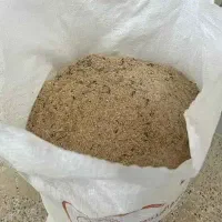 خوراک دام پرواری شیری گاو گوسفند