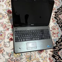 DELL INSPIRON N5010|رایانه همراه|قزوین, |دیوار