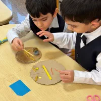 تکمیل کادر استخدامی