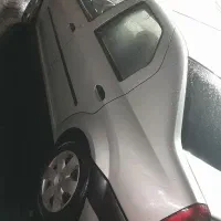 ال نود|خودرو سواری و وانت|تهران, امانیه|دیوار