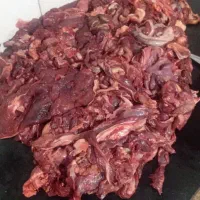 خورده گوشت|خوردنی و آشامیدنی|تهران, وحیدیه|دیوار