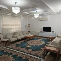 واحد 120 متری سه خواب