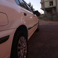 سمند ef7|خودرو سواری و وانت|زنجان, |دیوار
